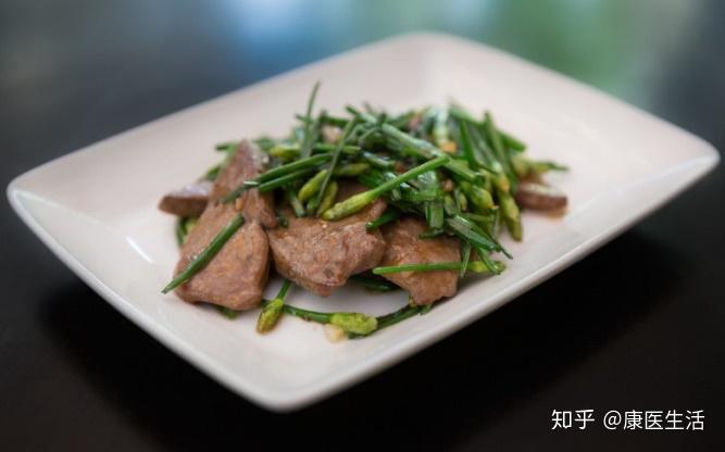 女性补铁的好处(女性补铁的重要性)-硒宝网