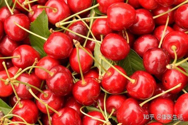 女性补铁的好处(女性补铁的重要性)-硒宝网