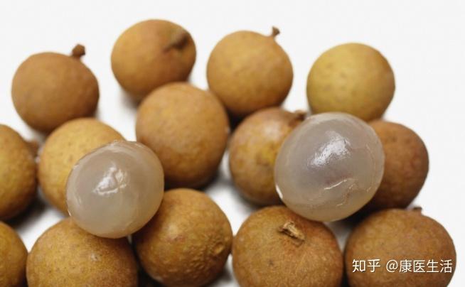 女性补铁的好处(女性补铁的重要性)-硒宝网