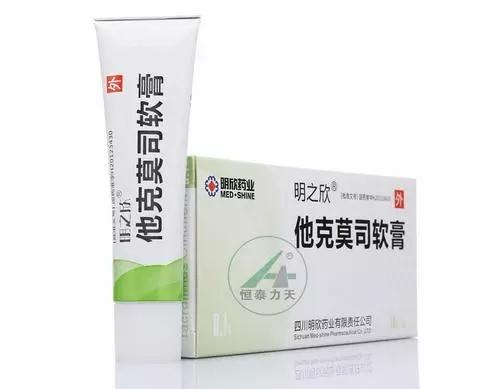 补硒能治疗白癜风吗（补硒能抗癌吗）-硒宝网