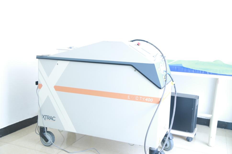 补硒能治疗白癜风吗（补硒能抗癌吗）-硒宝网