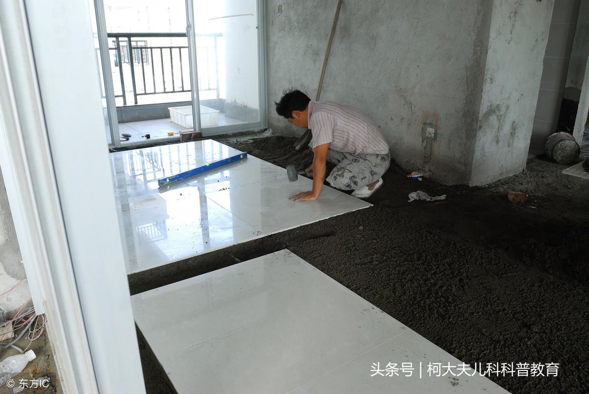 微量元素检查是抽血吗（微量元素抽血检查是查什么）-硒宝网