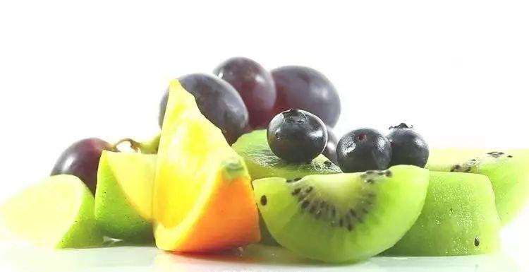 微量元素检查是抽血吗(微量元素抽血化验准吗)-硒宝网