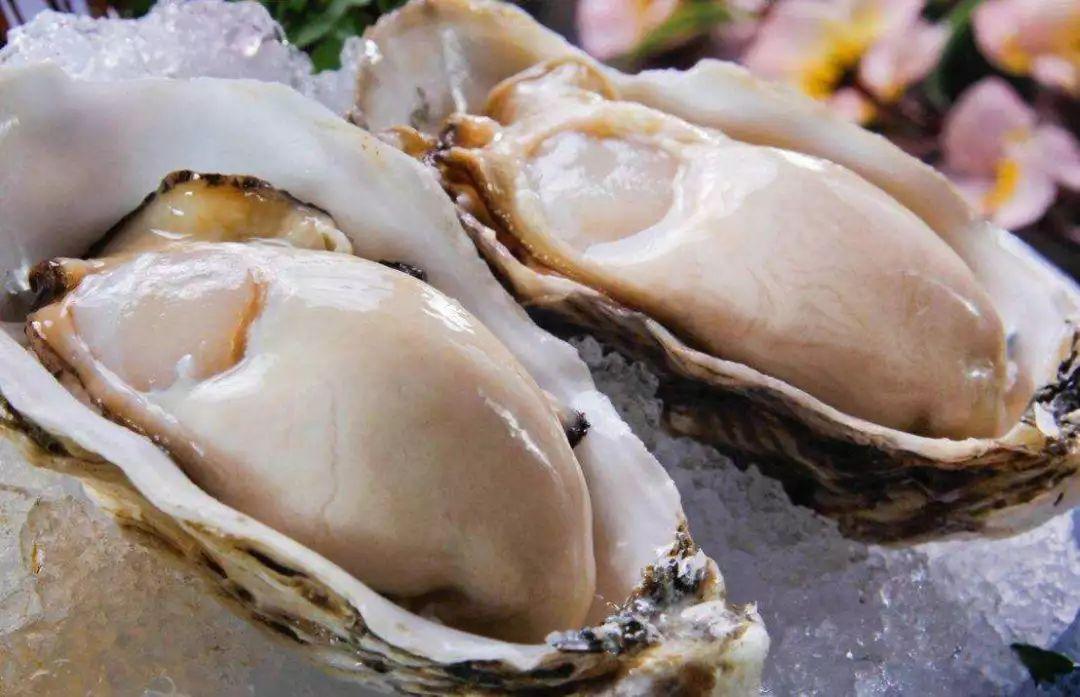 微量元素检查是抽血吗(微量元素抽血化验准吗)-硒宝网