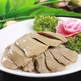 微量元素检查是抽血吗(微量元素抽血化验准吗)-硒宝网