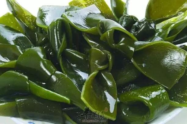 微量元素检查是抽血吗(微量元素抽血化验准吗)-硒宝网