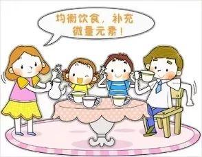 微量元素检查是抽血吗(微量元素抽血化验准吗)-硒宝网