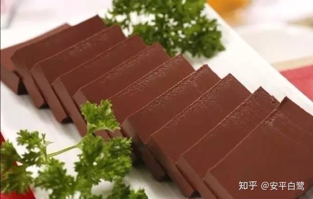 女性补铁的好处（好处女性补铁的食物）-硒宝网