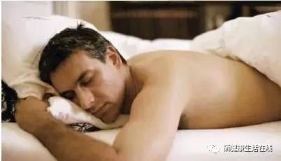 肝硬化每天补多少硒(肝硬化吃硒管用吗)-硒宝网