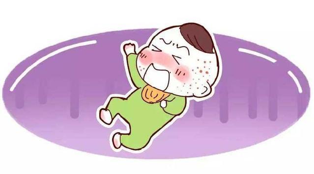 小孩缺硒铁锌补什么（锌缺补小孩铁硒会怎么样）-硒宝网