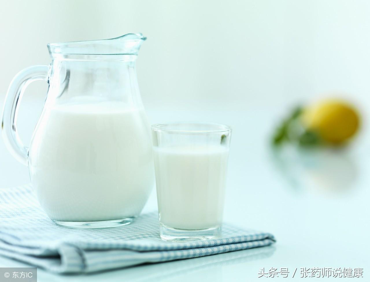 青少年如何补钙(青少年补钙会不会加快骨骼闭合)-硒宝网