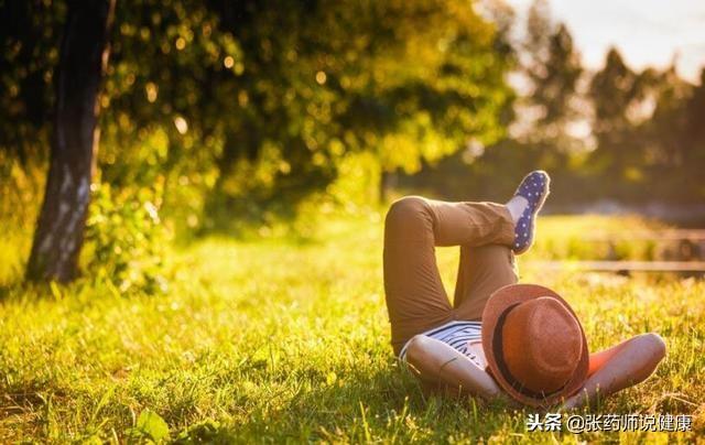 青少年如何补钙(青少年补钙会不会加快骨骼闭合)-硒宝网