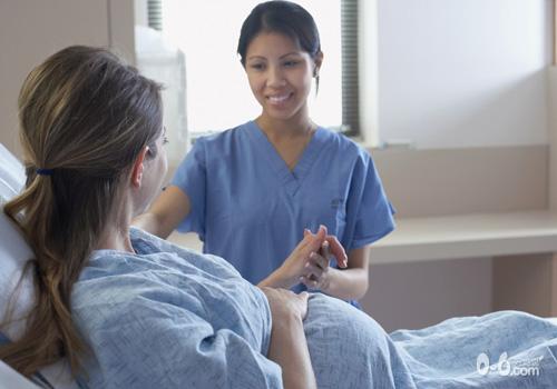 补铁的零食(补血补铁零食)-硒宝网