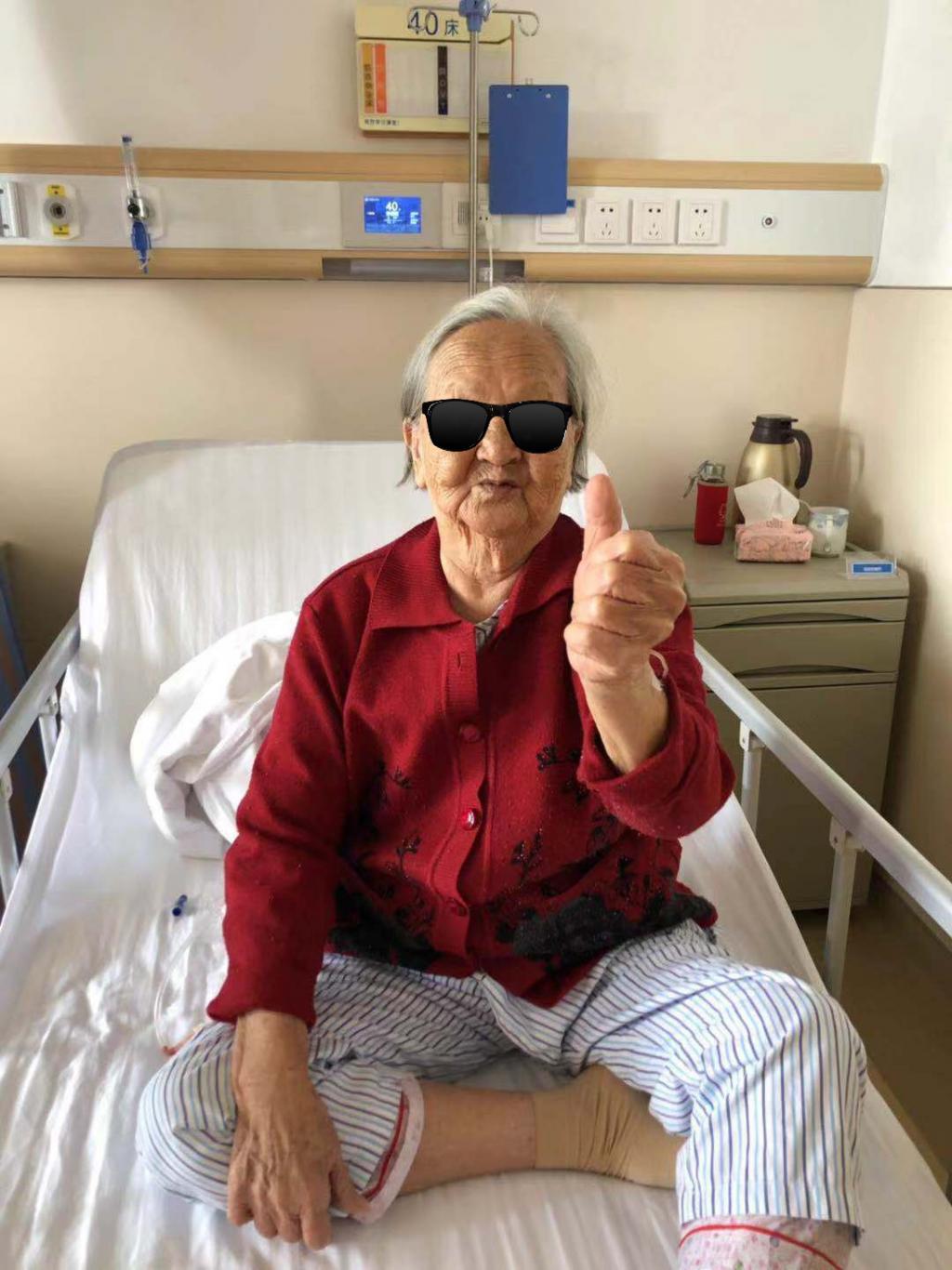 癌症手术后怎样补硒（癌症病人补硒越补越弱）-硒宝网