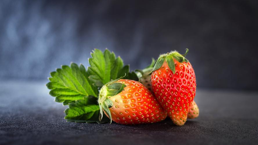 补硒巴西坚果有哪些(巴西坚果含硒量多少)-硒宝网