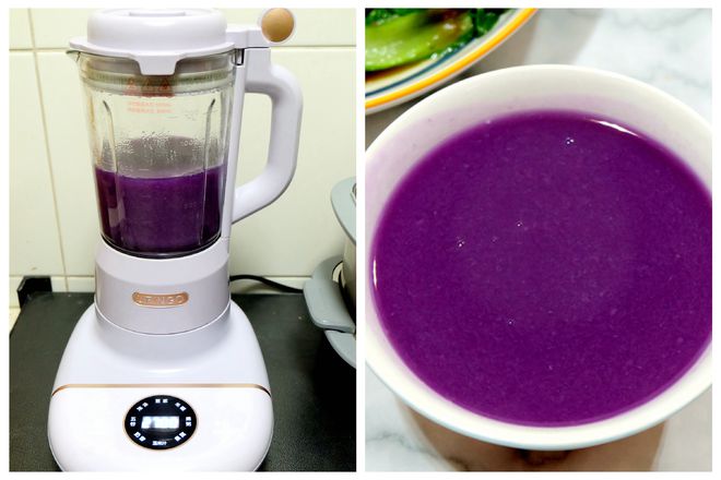 螃蟹壳补钙吗(螃蟹壳补钙是真的吗)-硒宝网