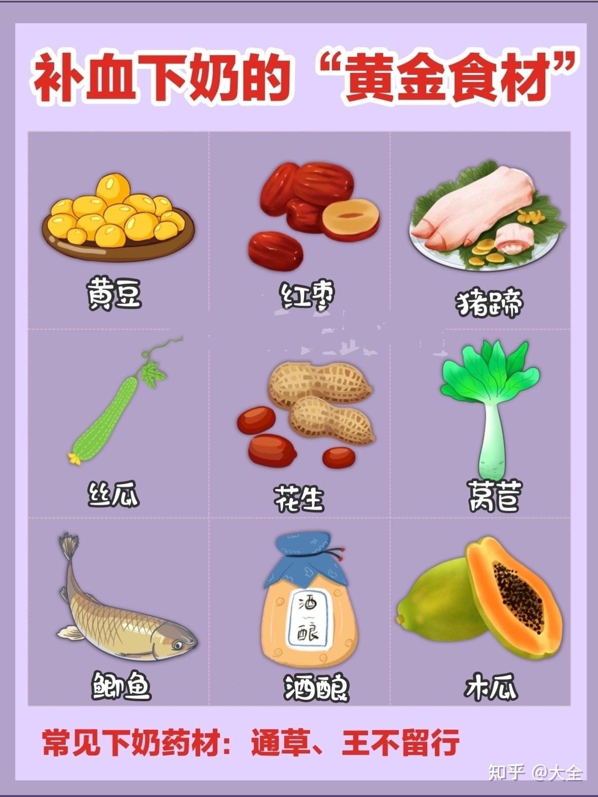 螃蟹壳补钙吗(螃蟹壳补钙是真的吗)-硒宝网