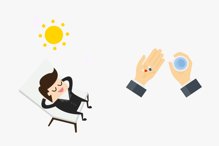 可以补锌补硒的药品(药品补补锌硒可以吃多久)-硒宝网