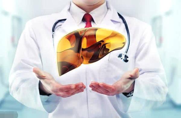 乙肝人群可以补硒吗(人群补乙肝硒可以吃多久)-硒宝网