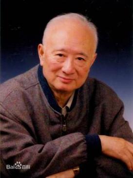 乙肝人群可以补硒吗(人群补乙肝硒可以吃多久)-硒宝网