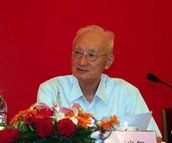 乙肝人群可以补硒吗(人群补乙肝硒可以吃多久)-硒宝网