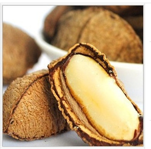 补硒巴西坚果有哪些(巴西坚果补硒有什么好处)-硒宝网