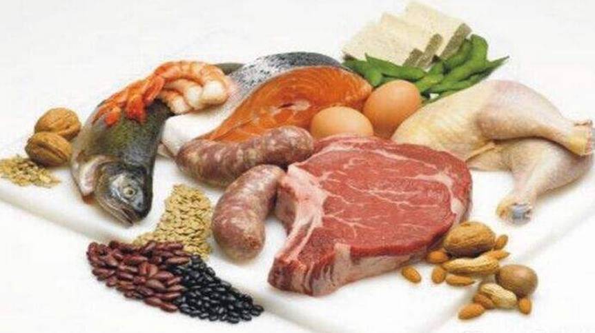 成人可以查微量元素吗（成人查微量元素可以喝水吗）-硒宝网