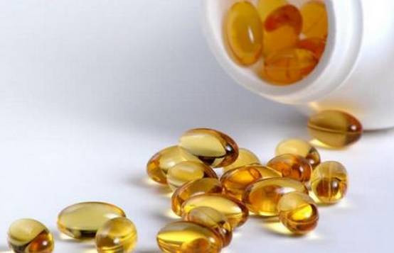 成人可以查微量元素吗（成人查微量元素可以喝水吗）-硒宝网