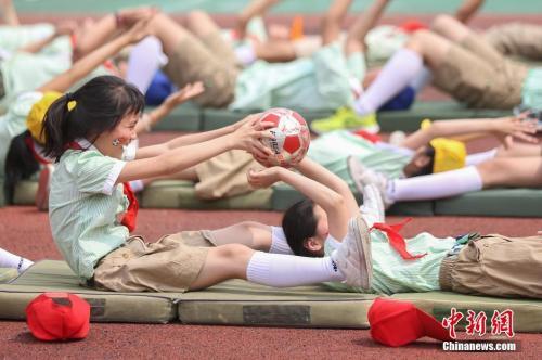 什么补碘（补碘最好的方法是什么）-硒宝网