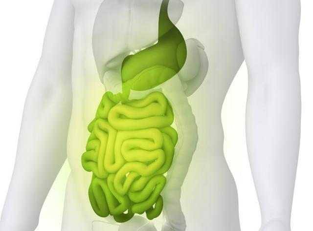 孕妇补铁便秘怎么办（孕妇补充铁剂便秘）-硒宝网