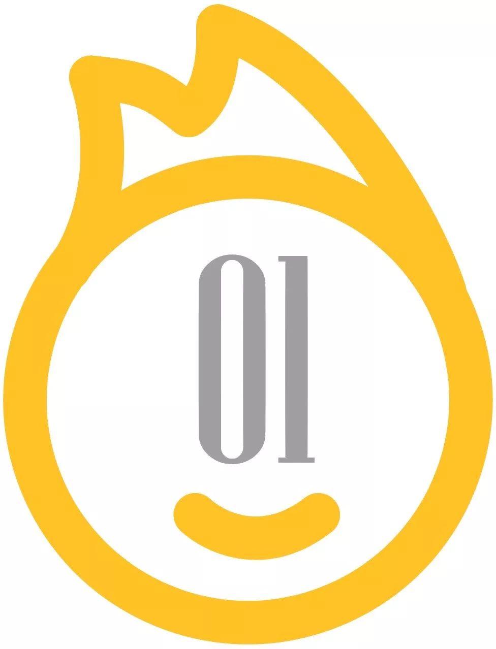 胃肠不好可以补硒吗(硒对胃肠的好处)-硒宝网