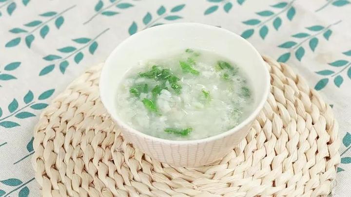 胃肠不好可以补硒吗(硒对胃肠的好处)-硒宝网