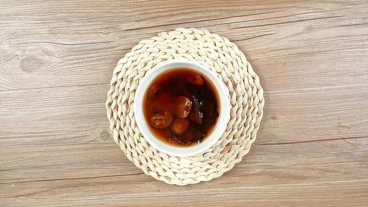 胃肠不好可以补硒吗(硒对胃肠的好处)-硒宝网