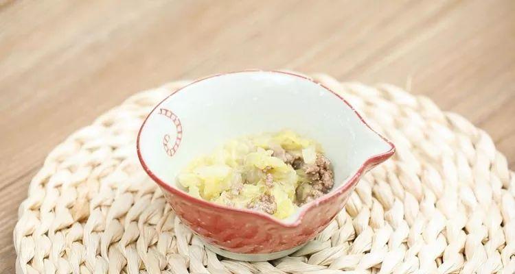 胃肠不好可以补硒吗(硒对胃肠的好处)-硒宝网