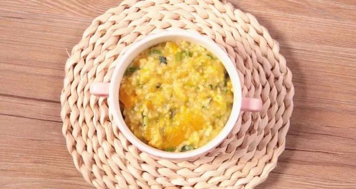 胃肠不好可以补硒吗(硒对胃肠的好处)-硒宝网