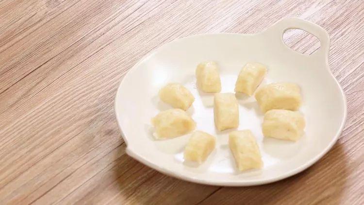 胃肠不好可以补硒吗(硒对胃肠的好处)-硒宝网