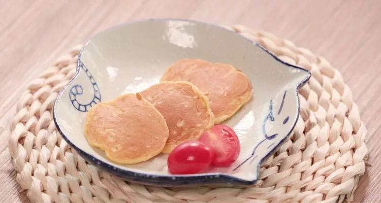 胃肠不好可以补硒吗(硒对胃肠的好处)-硒宝网