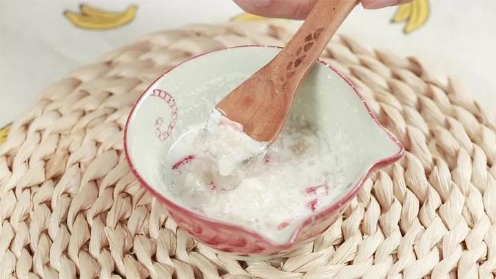 胃肠不好可以补硒吗(硒对胃肠的好处)-硒宝网