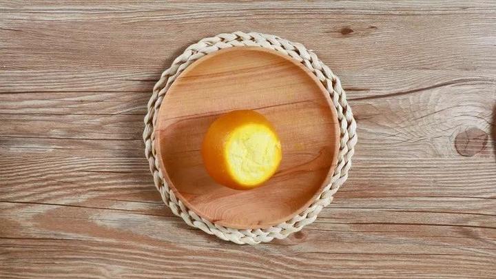 胃肠不好可以补硒吗(硒对胃肠的好处)-硒宝网