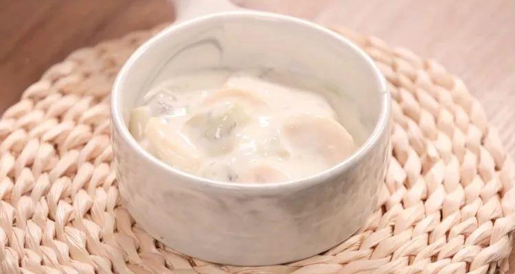 胃肠不好可以补硒吗(硒对胃肠的好处)-硒宝网