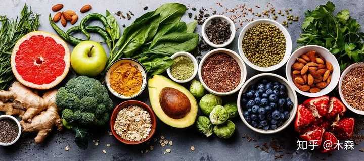 胃肠不好可以补硒吗(硒能调理肠胃吗)-硒宝网