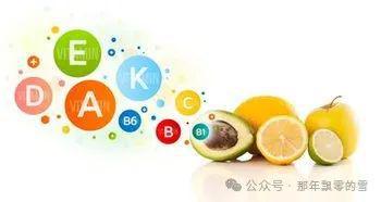 胃肠不好可以补硒吗（肠胃不好吃硒管用吗）-硒宝网