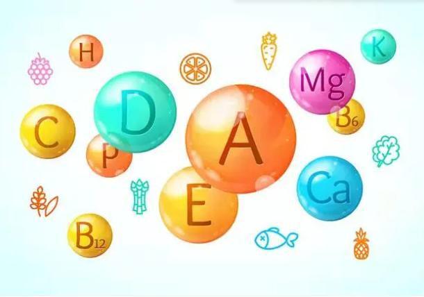 胃肠不好可以补硒吗（肠胃不好吃硒管用吗）-硒宝网