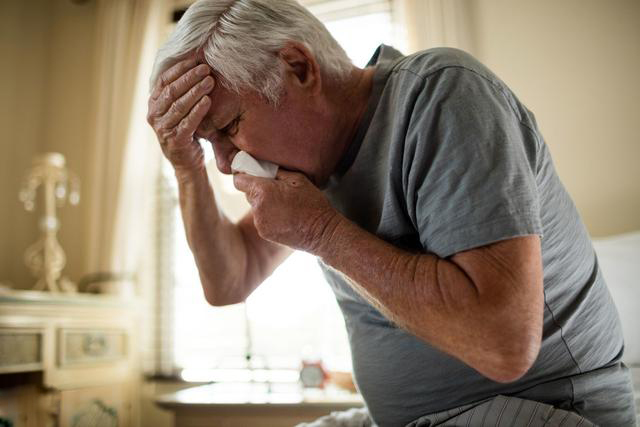 鱼肝油能补钙吗（补钙鱼肝油和维生素ad哪个好）-硒宝网