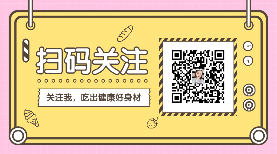 鱼肝油能补钙吗（补钙鱼肝油和维生素ad哪个好）-硒宝网