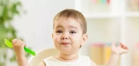 鱼肝油能补钙吗（能补钙鱼肝油吗）-硒宝网