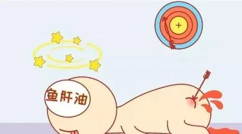 鱼肝油能补钙吗（能补钙鱼肝油吗）-硒宝网