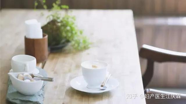 产后要补钙吗(产后补钙要补多少克)-硒宝网