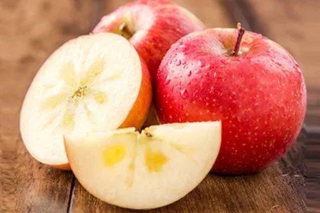 吃苹果补钙吗(萍果补钙吗)-硒宝网