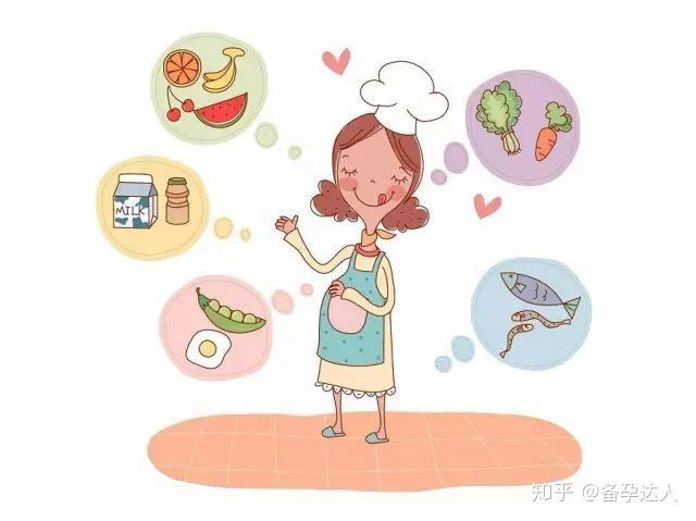 孕妇补硒起什么作用(孕妇补硒)-硒宝网
